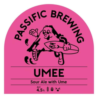 Umee