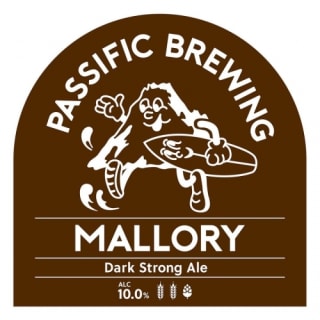 Mallory