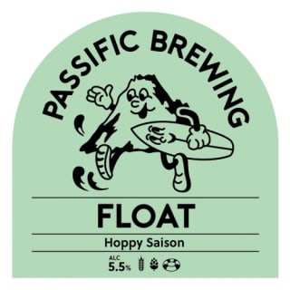 Float