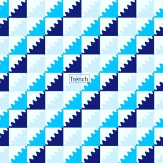 Trench