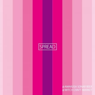 Spread