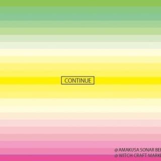 Continue
