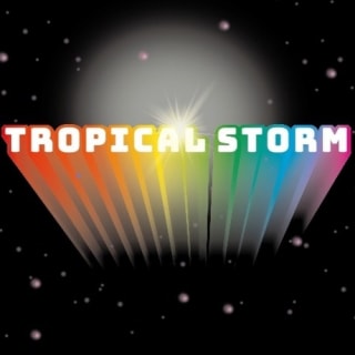 Tropical Storm (vol.1)