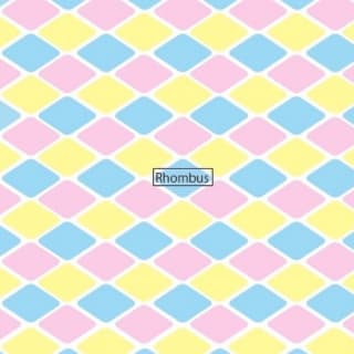 Rhombus