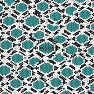 Irregularity