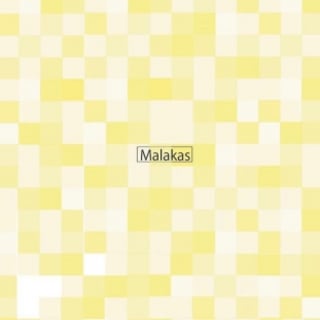 Malakas