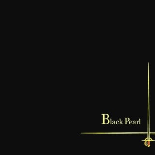 Black Pearl