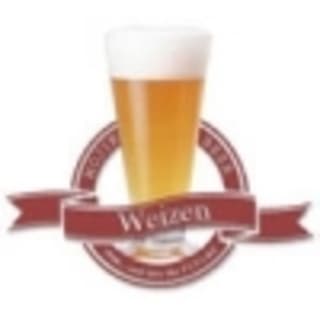 Weizen