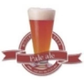 Pale Ale