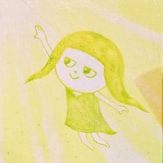 なまのブリュットIPA