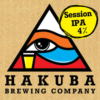 Session IPA
