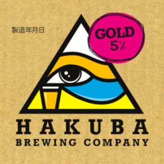 Hakuba Gold