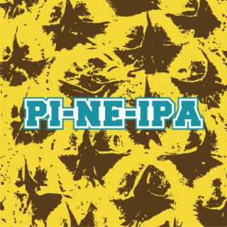 PI-NE-IPA