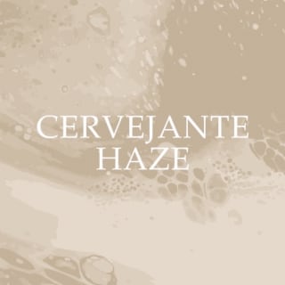 Cervejante Haze