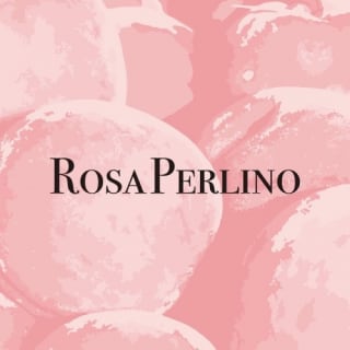 Rosa Perlino