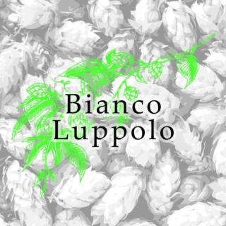 Bianco Luppolo