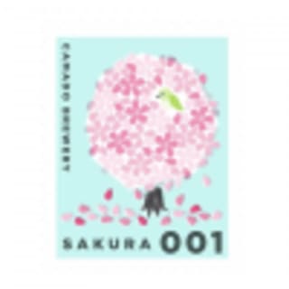 Sakura-001