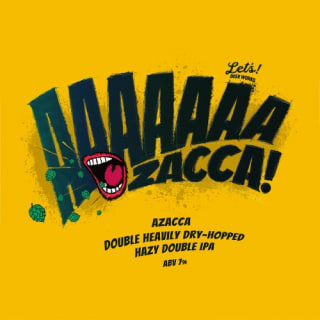 AAAAAAAZACCA!