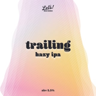 Trailing