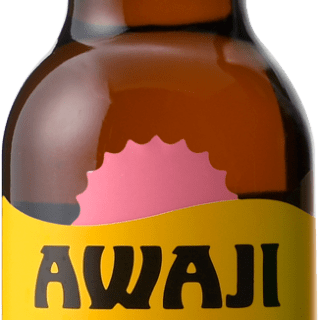Pilsner