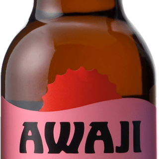 Red Ale