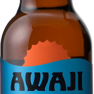 Weizen