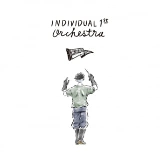 Individual Orchestra #1