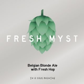 Fresh Myst