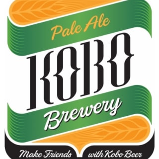 Pale Ale