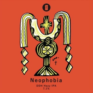Neophobia