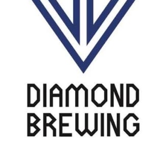 Dekopon IPA