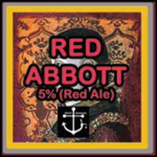 Red Abbott