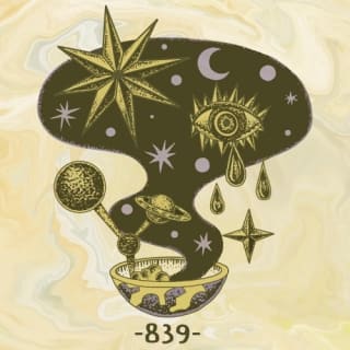 839 (2022)