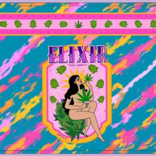 Elixir