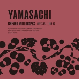 Yamasachi