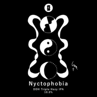 Nyctophobia
