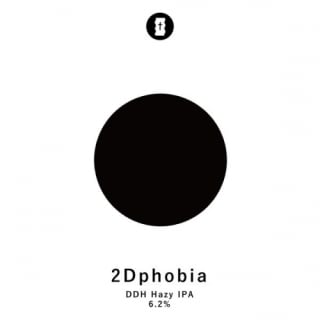 2Dphobia