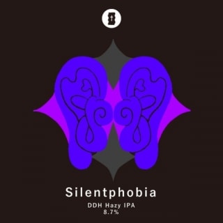 Silentphobia