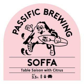Soffa