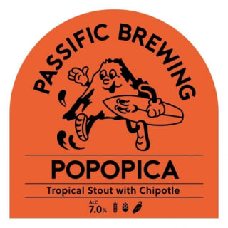 Popopica