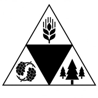 1,2,3tree