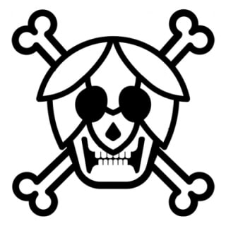 Buccaneer