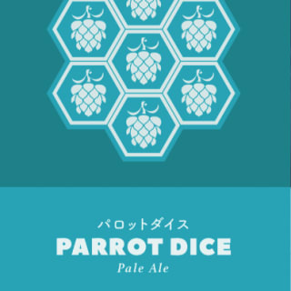 Parrot Dice