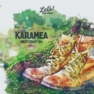 Karamea