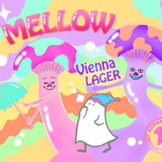 MELLOW