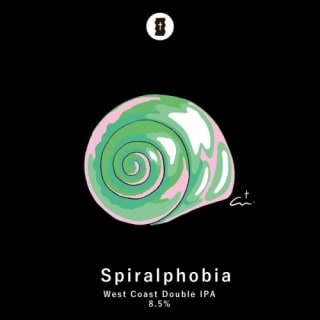 Spiralphobia