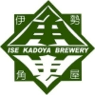 Ise Kadoya Brewery