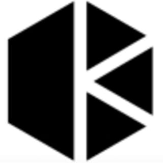 Kyoto Brewing Company (京都醸造)