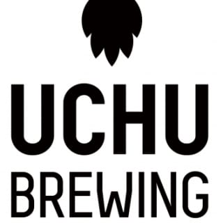 Uchu Brewing