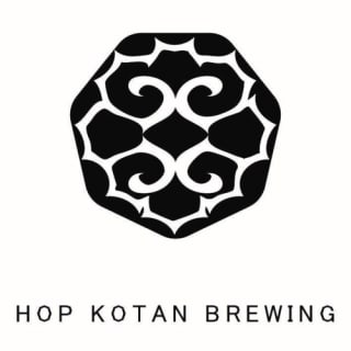 Hop Kotan Brewing